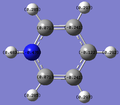 Thumbnail for version as of 11:22, 16 October 2013
