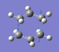 Thumbnail for version as of 13:36, 27 November 2012