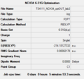 Thumbnail for version as of 17:35, 20 November 2014