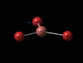 Thumbnail for version as of 13:42, 1 February 2012
