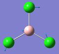 Thumbnail for version as of 17:42, 9 December 2009