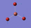 Thumbnail for version as of 20:45, 20 November 2012