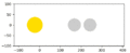 Thumbnail for version as of 21:46, 22 May 2020