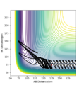 Thumbnail for version as of 17:58, 22 May 2020