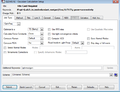 Thumbnail for version as of 14:07, 20 March 2014