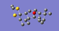 Thumbnail for version as of 00:00, 1 November 2013