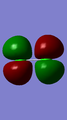 Thumbnail for version as of 22:11, 21 February 2019