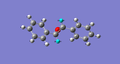 Thumbnail for version as of 16:16, 1 November 2013