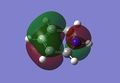 Thumbnail for version as of 15:38, 20 November 2012