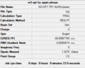 Thumbnail for version as of 14:51, 1 May 2019