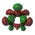 Thumbnail for version as of 16:02, 20 November 2013