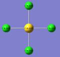 Thumbnail for version as of 16:16, 6 December 2011