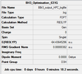 Thumbnail for version as of 18:39, 19 February 2013