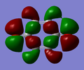 Thumbnail for version as of 14:04, 19 October 2016
