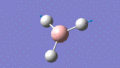 Thumbnail for version as of 18:01, 17 January 2013
