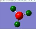 Thumbnail for version as of 12:44, 11 October 2013