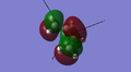 Thumbnail for version as of 15:45, 31 October 2013