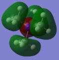 Thumbnail for version as of 13:23, 24 May 2019