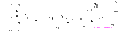 Thumbnail for version as of 23:33, 7 December 2009