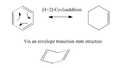 Thumbnail for version as of 13:07, 13 March 2013