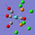 Thumbnail for version as of 14:29, 8 March 2010
