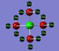 Thumbnail for version as of 15:42, 9 May 2019