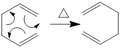 Thumbnail for version as of 13:55, 29 January 2013