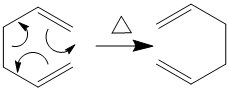 File:Cope rearrangement lucyb.bmp