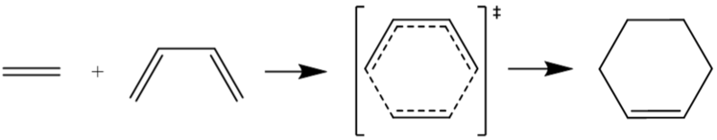 File:Ct1515Exercise 1 reaction scheme.png