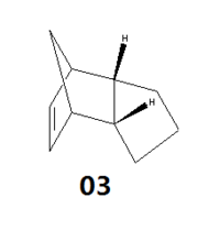 Exo dimer