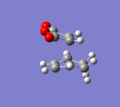 Thumbnail for version as of 11:53, 11 November 2011