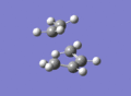 Thumbnail for version as of 18:06, 12 December 2011