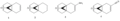 Thumbnail for version as of 06:41, 28 January 2011