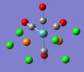 Thumbnail for version as of 18:15, 15 March 2010