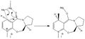 Thumbnail for version as of 18:55, 25 February 2010
