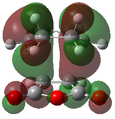Thumbnail for version as of 14:48, 25 March 2011