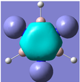 Thumbnail for version as of 21:21, 14 March 2011