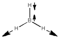 Thumbnail for version as of 13:39, 15 March 2011