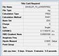 Thumbnail for version as of 12:22, 5 February 2013