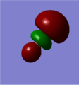 Thumbnail for version as of 10:42, 21 March 2019