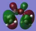 Thumbnail for version as of 13:46, 14 December 2011