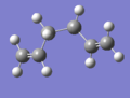 Thumbnail for version as of 22:13, 3 December 2012