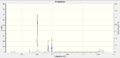 Thumbnail for version as of 17:13, 28 February 2013
