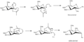 Thumbnail for version as of 22:24, 20 October 2011