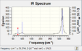 Thumbnail for version as of 13:47, 17 October 2014