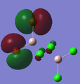 Thumbnail for version as of 22:13, 11 March 2012