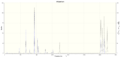 Thumbnail for version as of 16:40, 16 March 2014