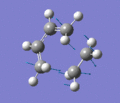 Thumbnail for version as of 18:39, 12 February 2014