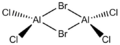 Thumbnail for version as of 12:58, 18 May 2018