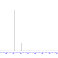 Thumbnail for version as of 14:30, 23 October 2006